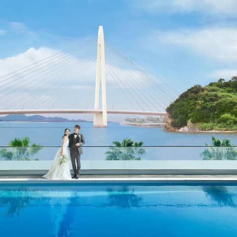 ≪空き日残り僅か≫26年10月~26年12月 シーズンプラン