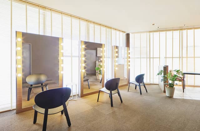 ホテルアークリッシュ豊橋|豊橋のホテルウェディング