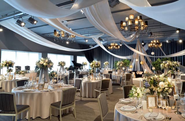 ホテルアークリッシュ豊橋|豊橋のホテルウェディング