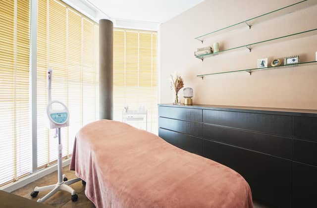 ホテルアークリッシュ豊橋|豊橋のホテルウェディング