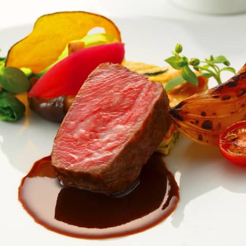 ホテルアークリッシュ豊橋|豊橋のホテルウェディング