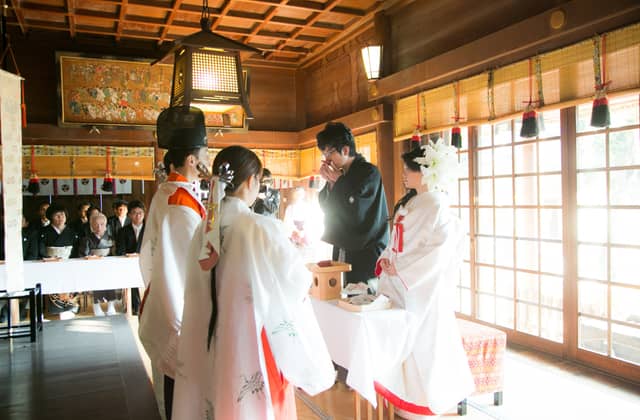 ホテルアークリッシュ豊橋|豊橋のホテルウェディング