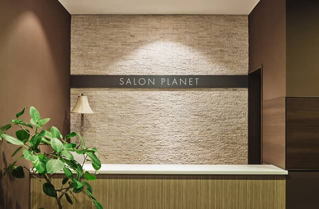 ホテルアークリッシュ豊橋|豊橋のホテルウェディング