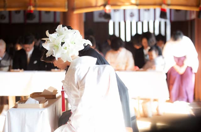 ホテルアークリッシュ豊橋|豊橋のホテルウェディング