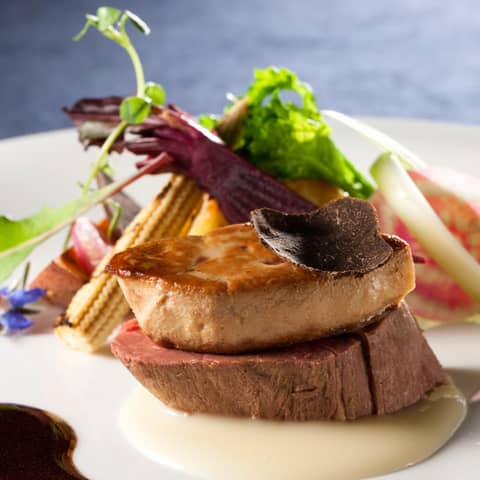 ホテルアークリッシュ豊橋|豊橋のホテルウェディング