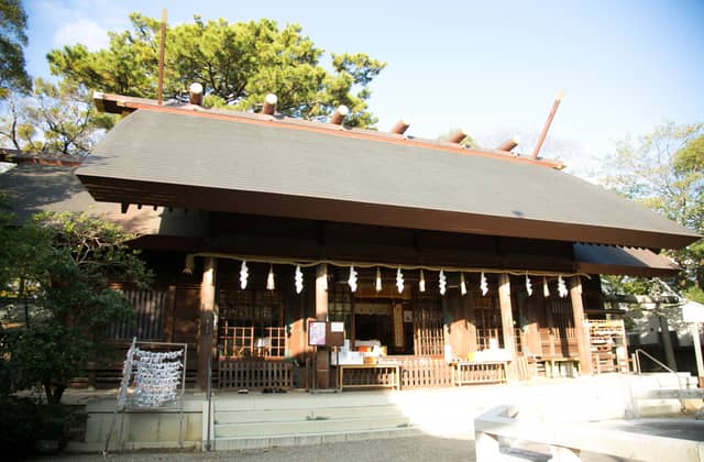 ホテルアークリッシュ豊橋|豊橋のホテルウェディング