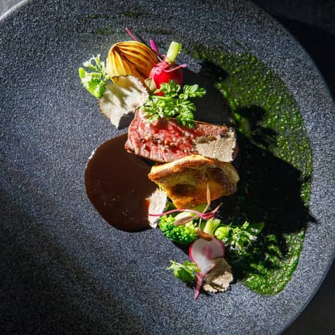 【2027年2月まで】40名202万円→162万円!平日限定プラン