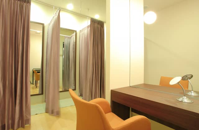 【公式】The Opera(オペラ)