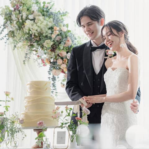 <会費婚!40名101万円>2026年9月まで!1.5次会プラン