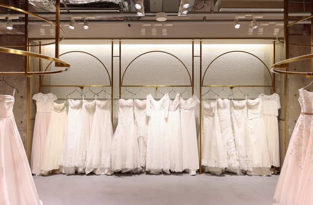 【公式】The Opera(オペラ)