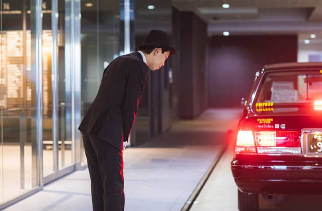 【公式】The Opera(オペラ)