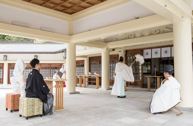 【公式】The Opera(オペラ)