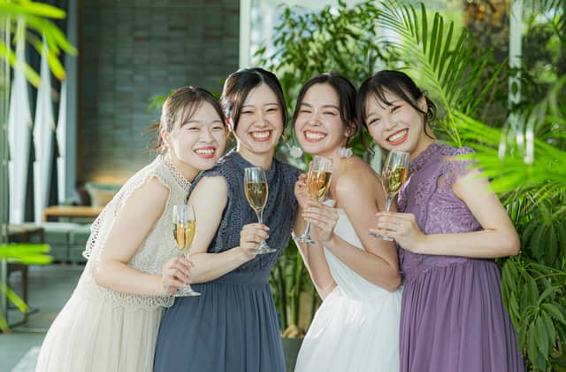 【公式】The Opera(オペラ)