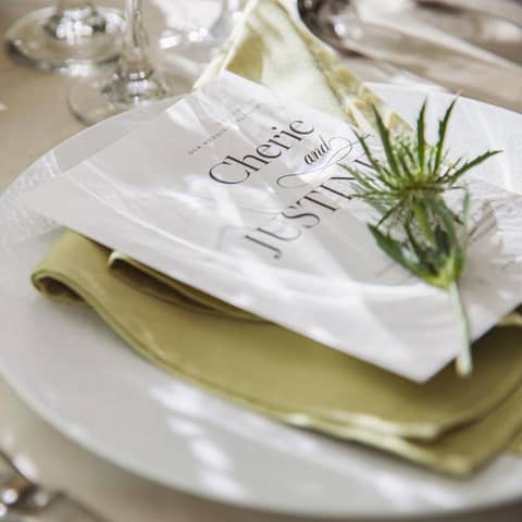 【公式】The Opera(オペラ)