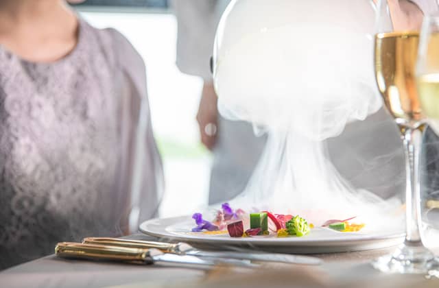 【公式】The Opera(オペラ)