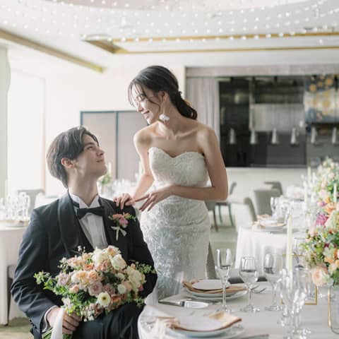 【2027年1月~2月】50名232万円→184万円!冬プラン