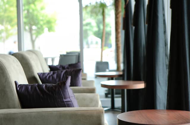 【公式】The Opera(オペラ)