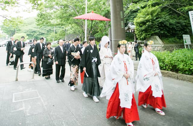 【公式】The Opera(オペラ)