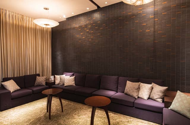 【公式】The Opera(オペラ)