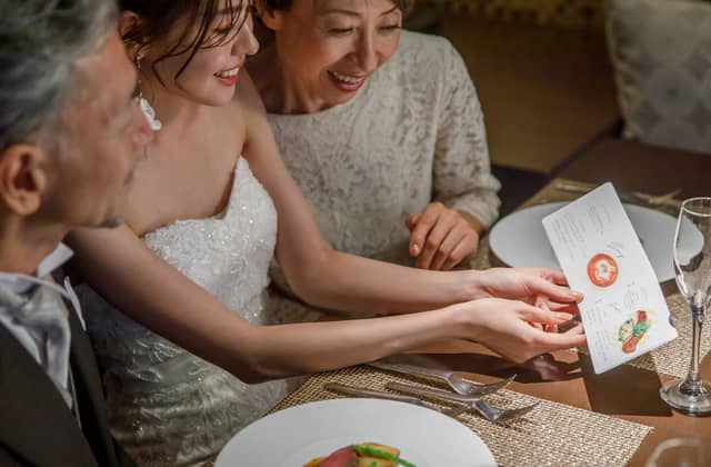 【公式】The Opera(オペラ)