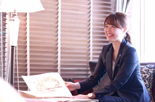 【公式】The Opera(オペラ)