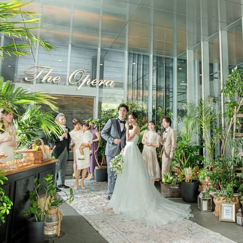 【2026年10月~12月】50名230万円→182万円!秋冬プラン