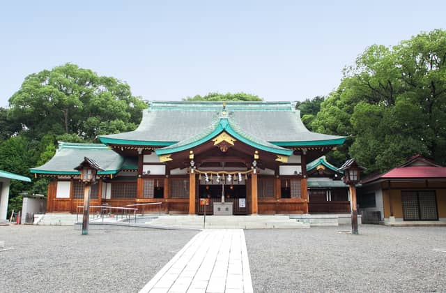 【公式】The Opera(オペラ)