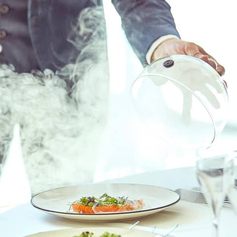 【2026年8月まで】20名127万円→89万円!少人数プラン