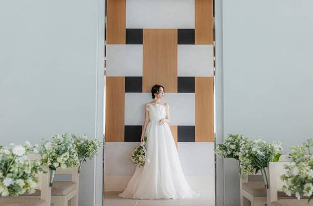 【公式】The Opera(オペラ)