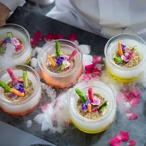 【2027年1月~2月】50名232万円→184万円!冬プラン