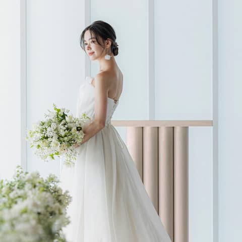 【2026年6月まで】30名168万円→129万円!マタニティプラン