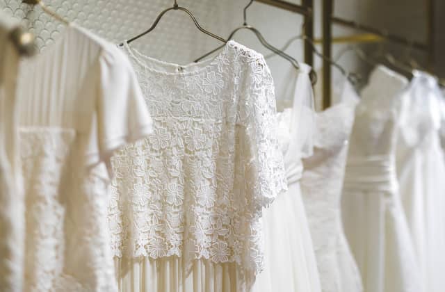 【公式】The Opera(オペラ)