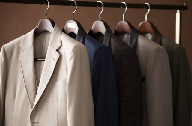 【公式】The Opera(オペラ)