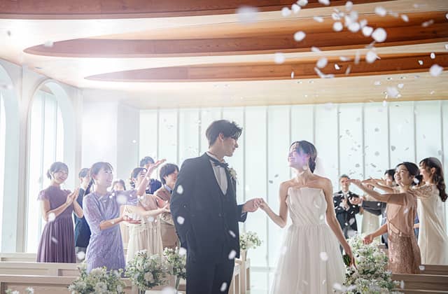 【公式】The Opera(オペラ)