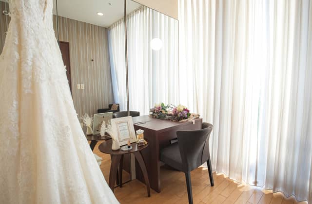 【公式】The Opera(オペラ)