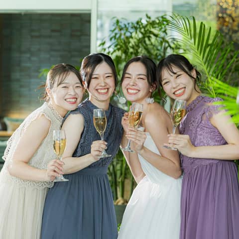 【2027年3~5月】50名232万円→197万円!早割プラン