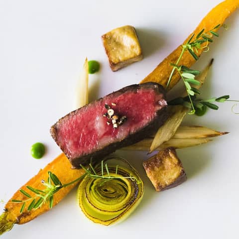 尼崎の結婚式場|ルシアスガーデン