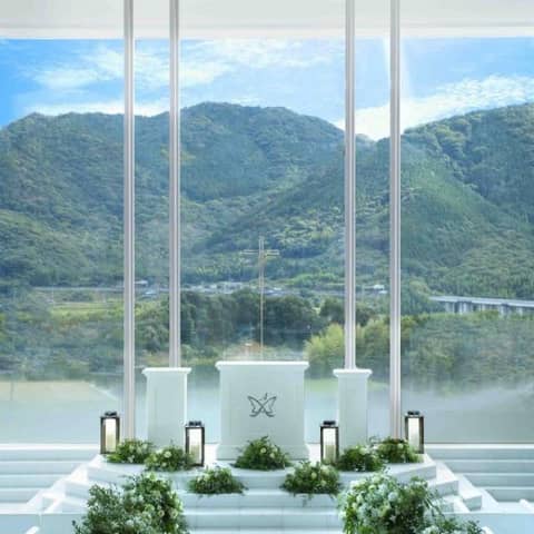 《直近でも安心》専属プランナーにお任せ!少人数プラン♪