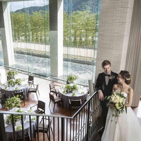 【27年4月・5月】早得*大人気スプリングプラン