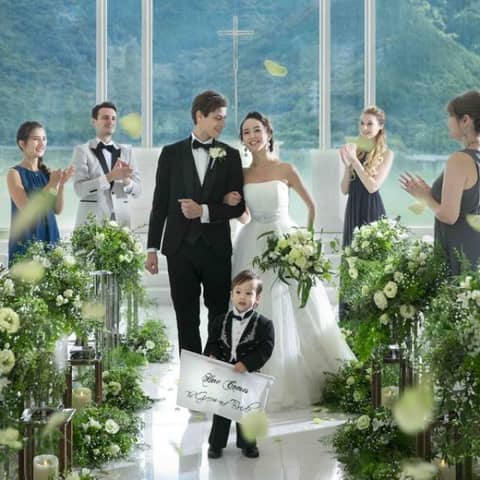 《直近でも安心》専属プランナーにお任せ!少人数プラン♪