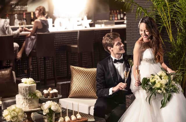 アールベルアンジェ山口