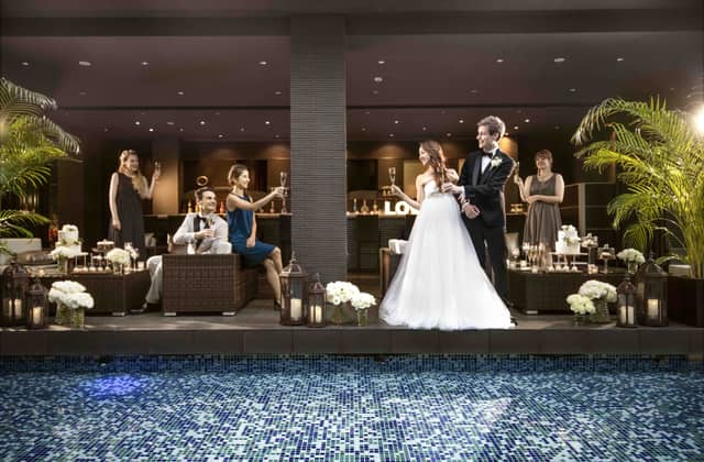 アールベルアンジェ山口