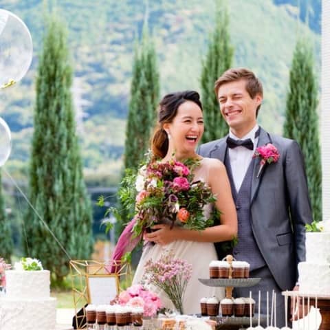 【27年4月・5月】早得*大人気スプリングプラン