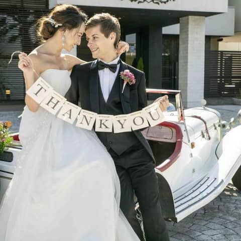 《直近でも安心》専属プランナーにお任せ!少人数プラン♪