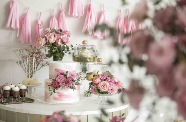 アールベルアンジェ山口