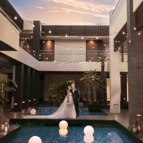 【じっくり準備OK♪】27年1~3月★早期割プラン