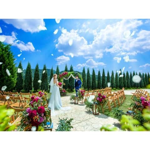 【人気枠残りわずか!】2026年スプリングプラン