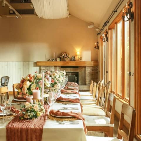 ~26年2月挙式限定【最大74万円優待!】等身大おもてなしプラン