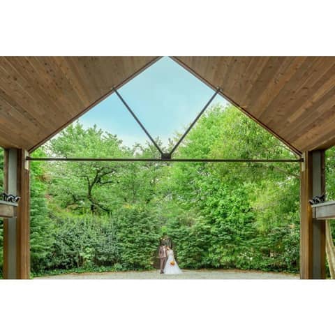 【最大90万円優待】桜&緑×26年3~5月人気シーズンご検討の方へ