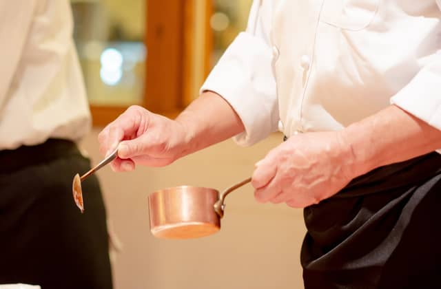 三橋の森ウエディング ラ・クラリエール